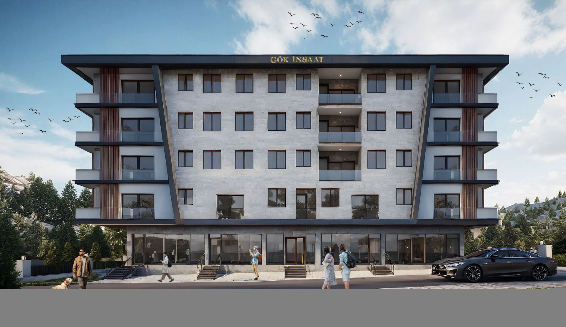 Detay İçin Tıklayınız